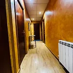 La Milana Landhuis *