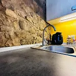 La Milana La Robla