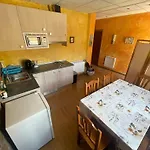 La Milana Landhuis *