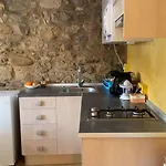 Landhuis La Milana La Robla