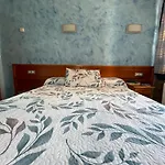 La Milana Landhuis *