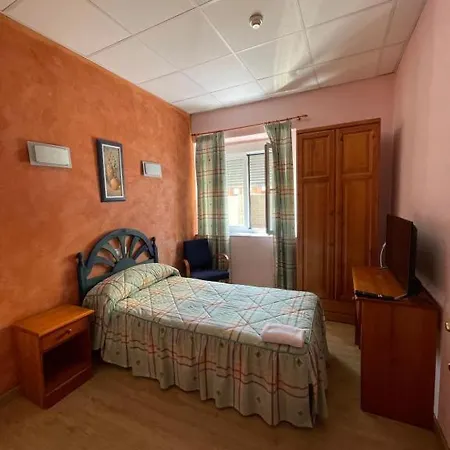 منزل ريفي La Milana