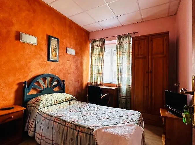 La Milana * La Robla