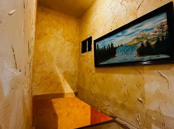 La Milana Landhaus *