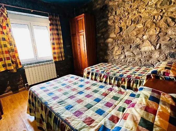 La Milana Landhaus *