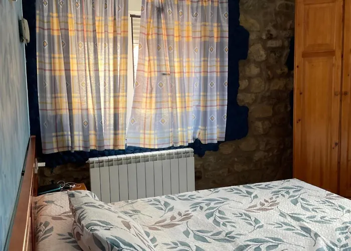 La Milana Landhaus *