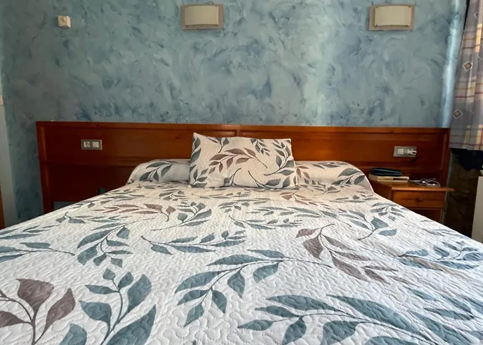 La Milana Landhaus *